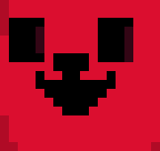 [acbc50] (K.Round is J A Y)   youtube.com/watch?v=MDfBhH1dPpc