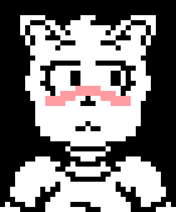 [d0ac6b] -she points to hall way- "1st door you see"