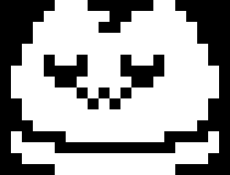 [6a6dc2] zzzzzzzz...