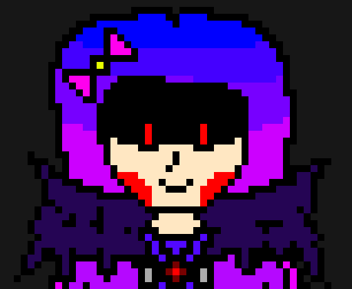 [d36a2f] HEHEHEH - DST