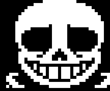 [c5318d] last breath: say it again and with feeling