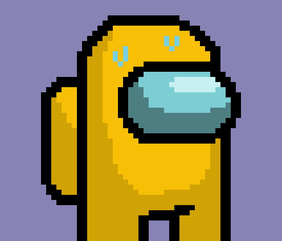 [df4002] ((Sure you can! and sorry if the dying thing has a little too much blood?