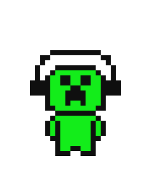[9664c4] creeper
