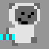 [b00d6d] *Bumps Into Raspberry* -Coconut