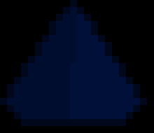 [be82ba] (The Prism sets itself on the ground)