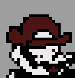 [e33228] What is wrong with me and why did I go psycho this morning. [lssunky]