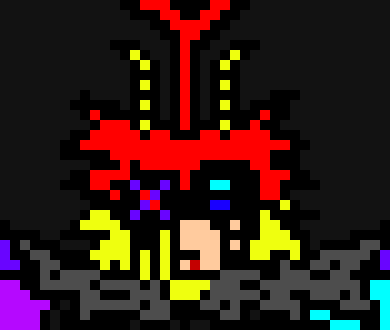 [37eaa2] Cause when I try to remake it myself it just keep getting worse and worse - The DST