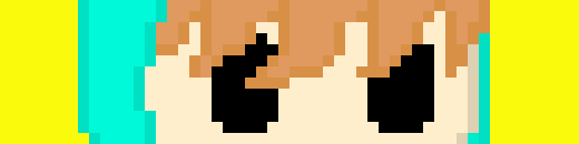 [96c78c] it was pissed for god knows why. Probably cuz someone destroyed their favorite bed of flowers or somthing}