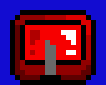 [792c84] *sigh* -Adam