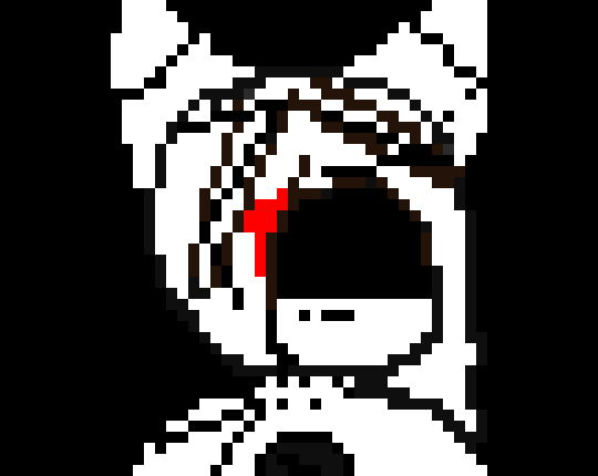 [d8d976] ... -Glitch Dreemurr