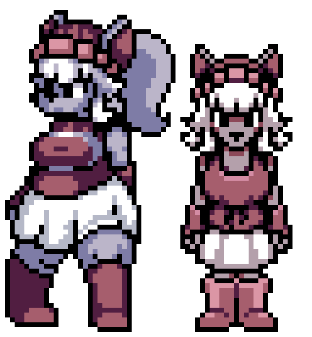 [c56632] Mortaling my Imtalia-