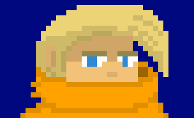 [000885] So do we... I hide all emotion so nobody sees it.