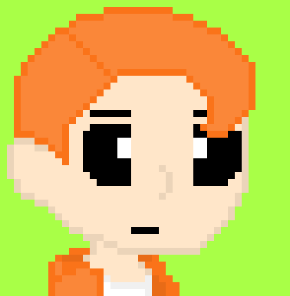 [fedf74] they were to quick to get a description