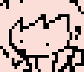 [14e409] Why do you think