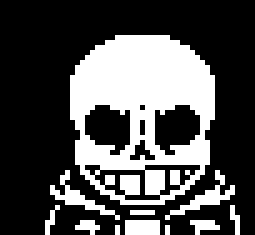 [9e608a] Nooby: i finaly got my roblox to work