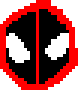 [9664c4] deadpool sign