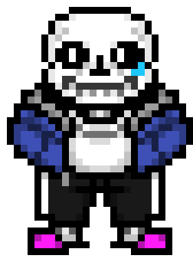 [35dc76] and i dunno how to answer that one arca, pepper would need to answer