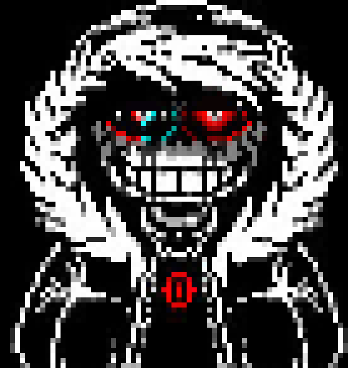 [2fe70b] just practice and I'll be damned if I don't help in any way I can)) that sounds like a name