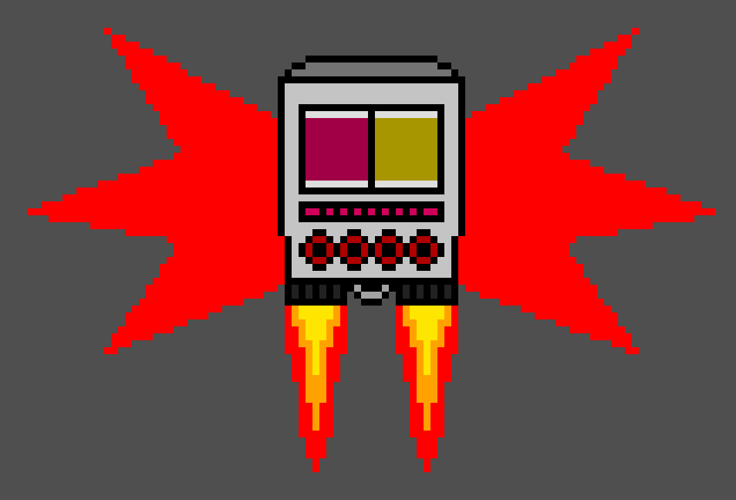 [edc53c]  Thanks - DST