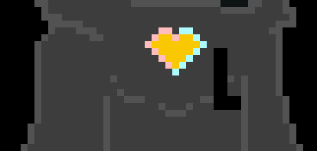 [05b0c1] (I copied it to the other)