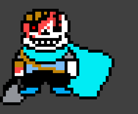 [2d73ea] Haha Ct Overworld sprite go Yes and bRRRRRR -jase