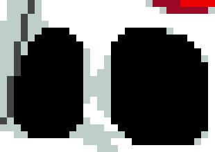 [583245] I'd say your face as an insult but it seems fucked up enough with CV's, gay virus, ya virgin... Seriously the only cringe I see here is the two people bitching about something that's actually nhy impossible to witness within PAM... Ins, once told Karma, that she's pregnant LONG ago... ONE... WHOLE... YEAR.....