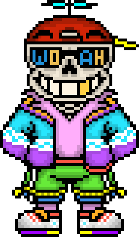 [9664c4] Cancer, except I shaded it poorly, and its horrible.