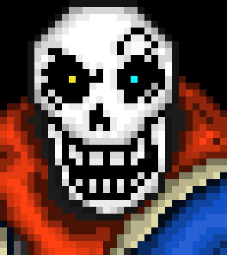 [1623b5] KS you have 5 seconds to run... before... *Demon Blasters appear behind him and he dragged his finger across his throat*