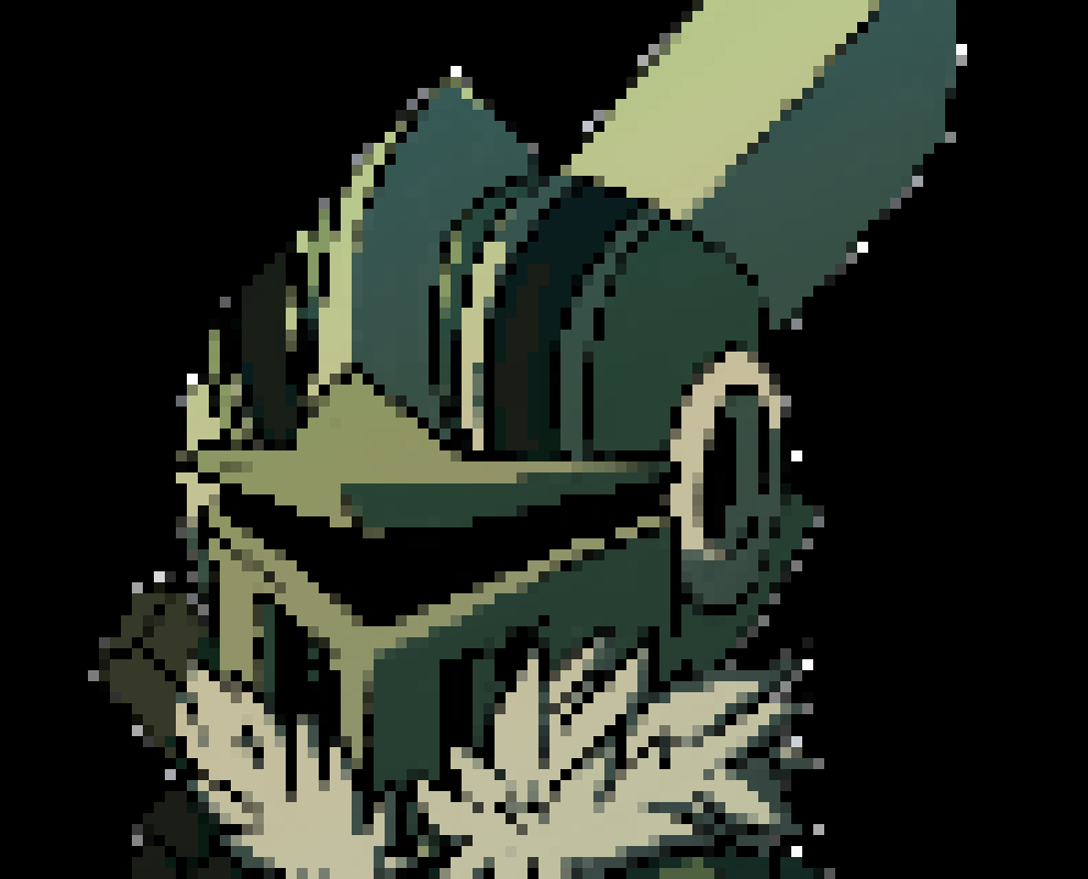 [9313a5] i.. honestly dont know why i typed about the bat, im hella confused.