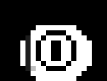 [a49514] Oh. Yours looked like his. Sorry about that.