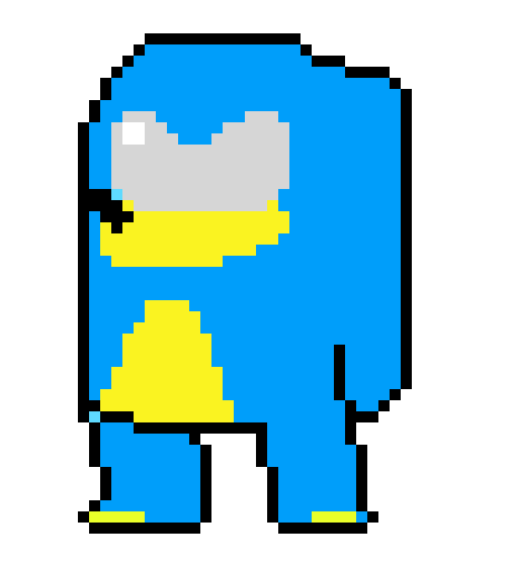 [acbc50] cyan the hedgehog