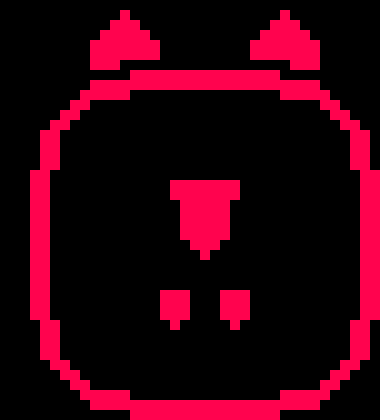 [2fe70b] well... I'm Blixer