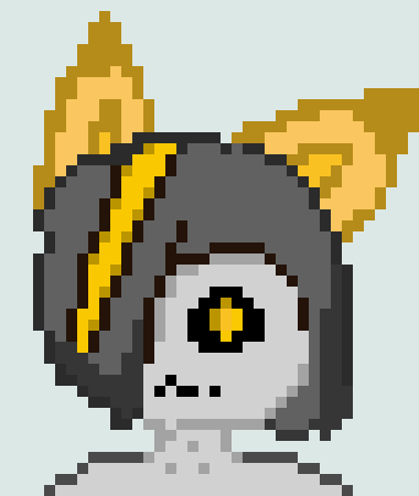 [a228fa] Eh, somewhat. I'm also gonna attempt to be a member here. And be one of you.