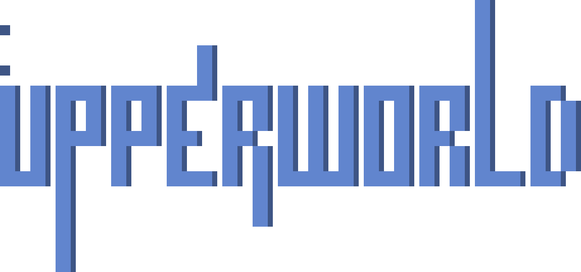 [f2f09e] upperworldwoo