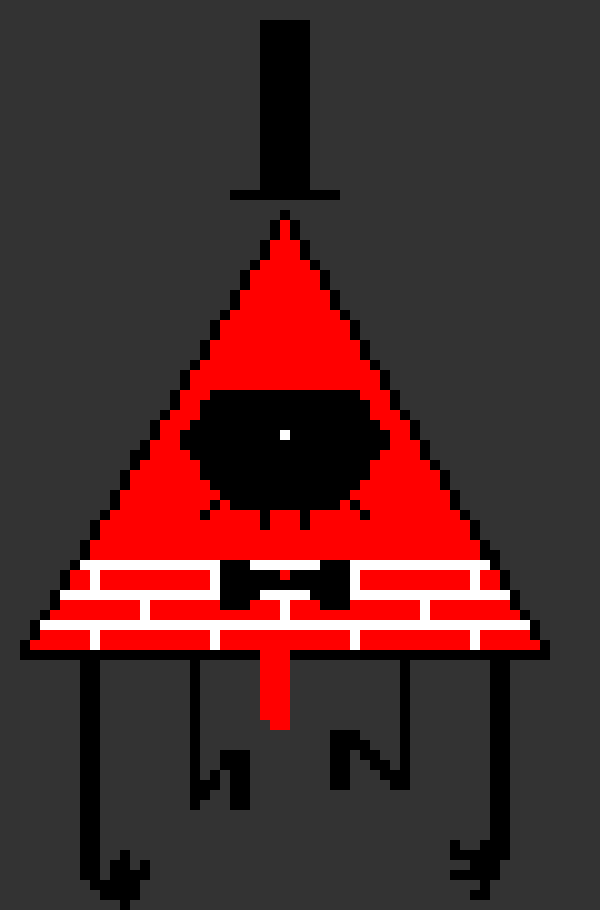 [c12e71] (*pisses off*)