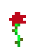 [9664c4] Flower