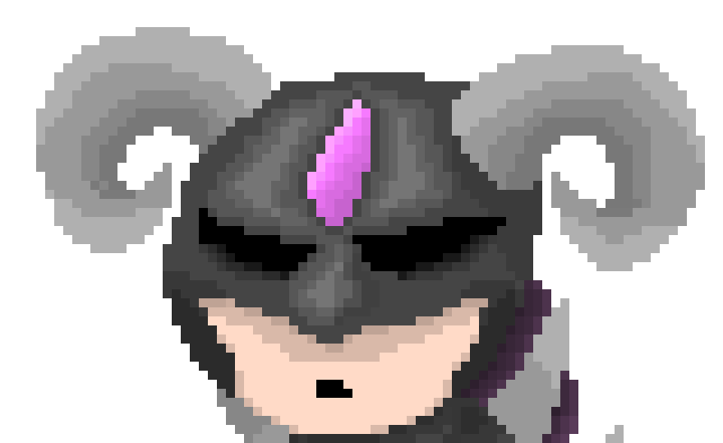 [a2471d] or not. hi, inky.