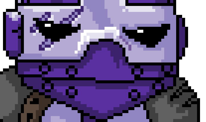 [f7c573] I dont trust what your saying about not messing with robots.