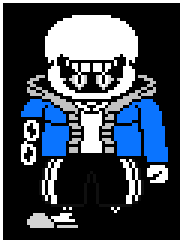 [a970f2] EternalnessVerse:Broken Reset54N5