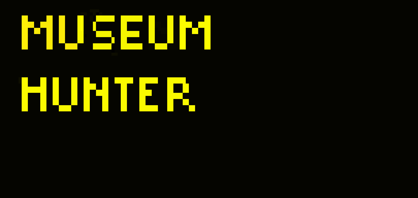 [9664c4] backdrop 1 a