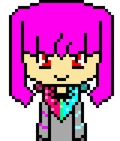 [5b2f3e] heh... i don't recommend doing what you'll do