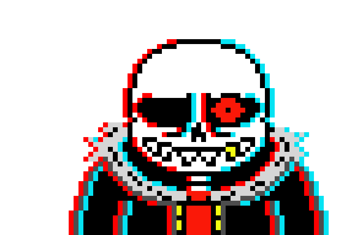 [4fbda4] dst that would take probably a few years ... i'm not doing that... the only way i would see it is a recreation...-Evan