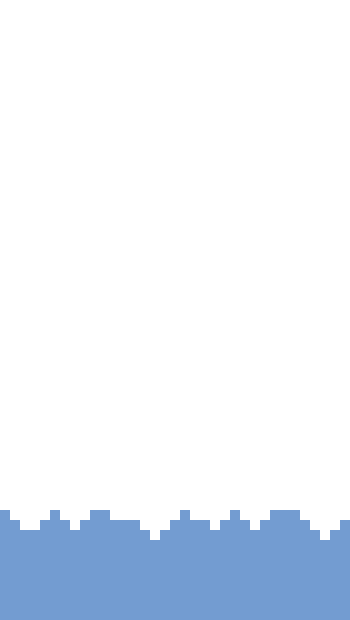 [9664c4] clouds2