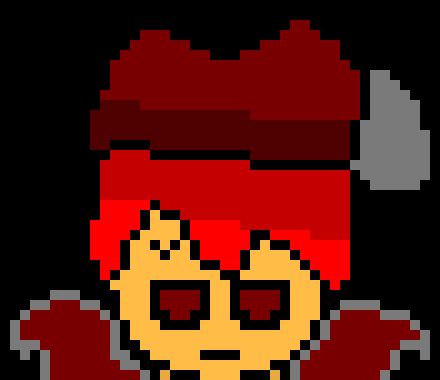 [76da01] It's been so long sense I used this sprite