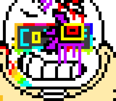 [acbc50] guessed it right