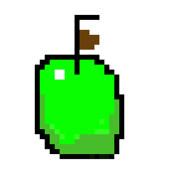 [209ee5] Apple