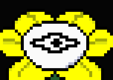 [1f86ca] now that there is more people here https://r9.whiteboardfox.com/94477992-9545-8659