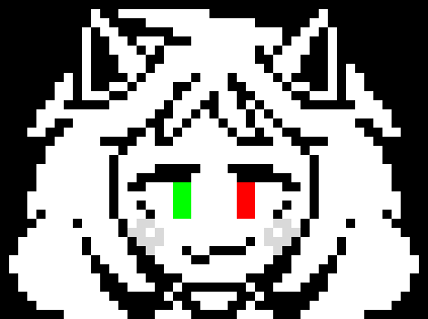 [63ceb7] Much better.....