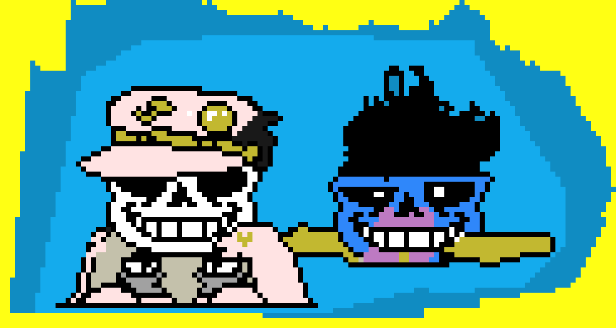 [cd53eb] STAR PLATPUN!!!!!!!!!!!!!!!!!!!!!! ORAAAAAAAAAAAAAAAAAAAAAAAAAAAAAAAAAAAAAAAA!!!!!