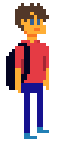 [5b351f] Storm Sideview